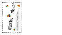 Jogo Dado Magico.pdf